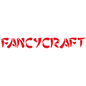 1-05