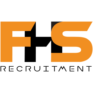 1-09