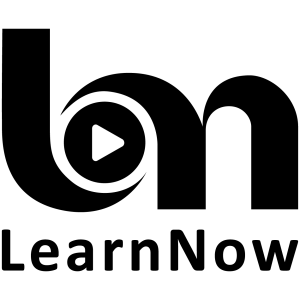 1-15